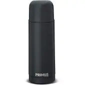 Primus Classic Light Vacuum Bottle 0,75, black