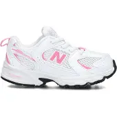 New Balance 530 Bungee Inf Sko