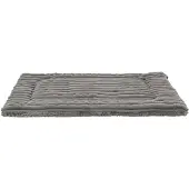 Trixie Lonni 90x65 Cm Madras