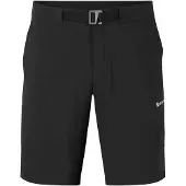 Montane Tenacity Lite Shorts