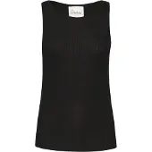 My Essential Wardrobe Overdel 'KateMW' sort