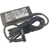 Toten Boblekuvert Mail Lite, D/1, 180x260 mm - (100 stk.)