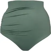 SugarShape Bikinitrusse 'Mambo' jade