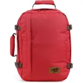 CabinZero Classic 36l Ultra Light Rygsæk