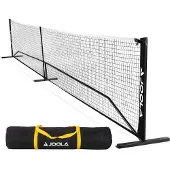 Joola Elemental Pickleballnet