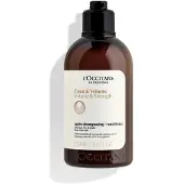L'Occitane Volume & Strength Balsam 250 ml