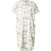 G-Star Printed Loose T-Shirt Dress - Multi color - Women