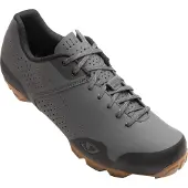 Giro Privateer Lace Mtb-sko