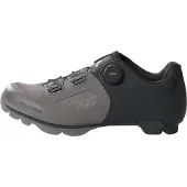 Vaude Bike Mtb Kuro Tech Mtb-sko