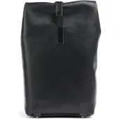 Brooks England Pickwick Rygsæk 12l