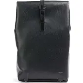 Brooks England Pickwick Reflectant Leather Rygsæk 26l