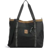 Topo Designs Mountain Utility Stofpose
