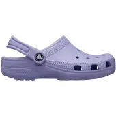 Crocs Classic K Træsko