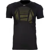 KLIM Tactical T-shirt Med Kortærmet Beskyttelse