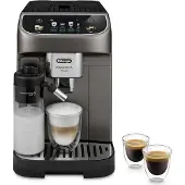 De'Longhi Ecam 320.70.tb Superautomatisk Kaffemaskine