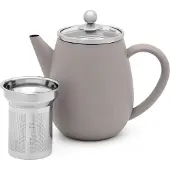 Bredemeijer Duet Eva 0,5l Tekanden