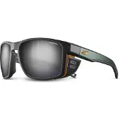 Julbo SHIELD Spectron 4 briller