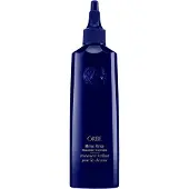 Oribe Mirror Rinse Glass Hair Treatment
