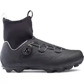 Northwave Magma Xc Core Primaloft Mtb-sko