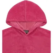 Normani Badekåbe 'Pichilemu' pink