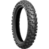 Bridgestone X 40 R