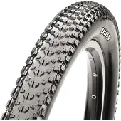 Maxxis Ikon 60 Tpi 26´´ X 2.20 Stiv Mtb-dæk