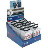 Bosch Impact T30 25 mm, 25 stk.