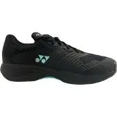 Yonex Pc Sonicage Wide Sko Til Alle Overflader