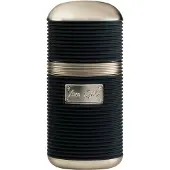 Van Gils Strictly for Men Aftershave 100 ml