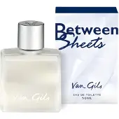 Van Gils Between Sheets til Mænd - 1,6 oz EDT Spray