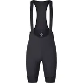 Endura Loop Cykelshorts