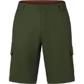 Endura Loop Cargo Shorts
