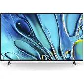 Sony Bravia 3 55" Led 4k Smart Tv (2025)