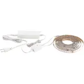 Eglo CONNECT-Z STRIPE-Z 5 meter