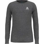Odlo Active Warm Eco Langærmet Baselayer