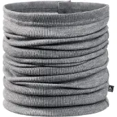 Odlo Active Warm Eco 3/4 Baselag Bukser