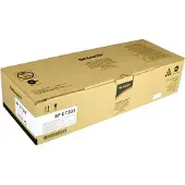 Sharp Bpgt300 Toner
