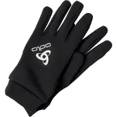 Odlo Stretchfleece Liner Eco Handsker