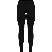 Odlo Fundamentals Active Warm Baselagbukser