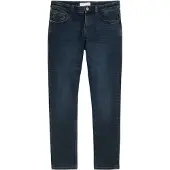 Tom Tailor Josh Jeans