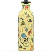 24Bottles Urban Vandflaske 500ml