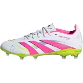Adidas Predator Elite Fg Junior Fodboldstøvler