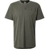 G-Star Nifous T-Shirt - Grey - Men