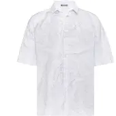 Dandalo Skjorte lysebeige