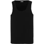 Dandalo Bluser & t-shirts sort