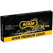 Afam 530xhr2-g Kæde