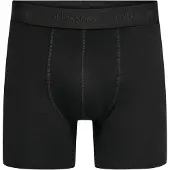 Only & Sons Boksershorts sort