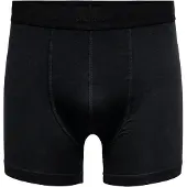 Only & Sons Boksershorts 'ONSFitz' sort