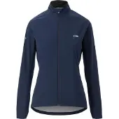 Giro Stow H2o Jakke