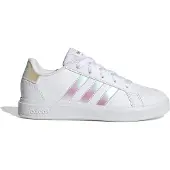 Adidas Grand Court 2.0 Sko